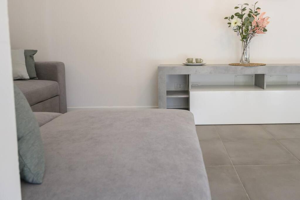 Apartment Laura Sweet Con Piscina Rom