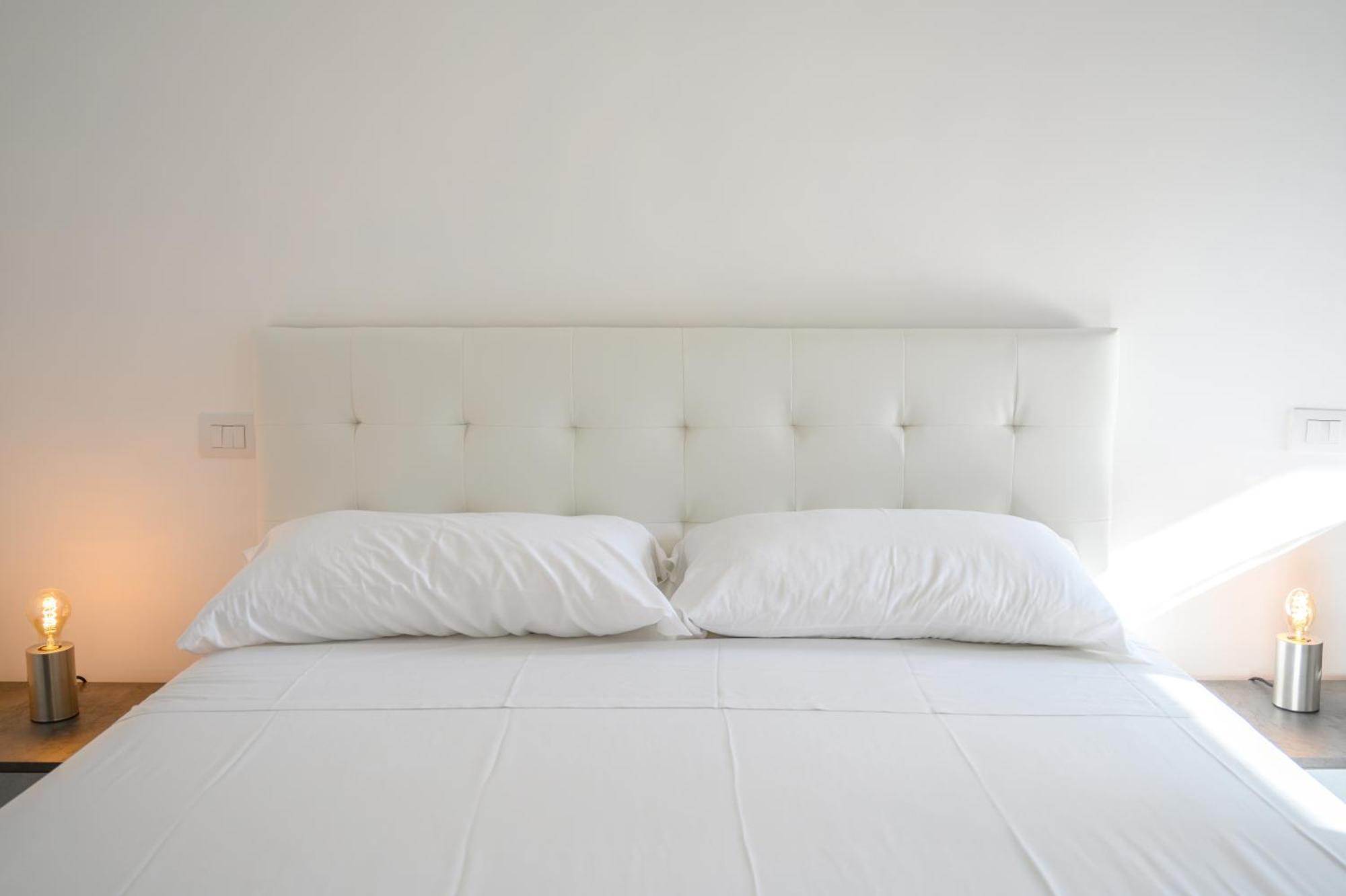 Apartment Laura Sweet Con Piscina Rom
