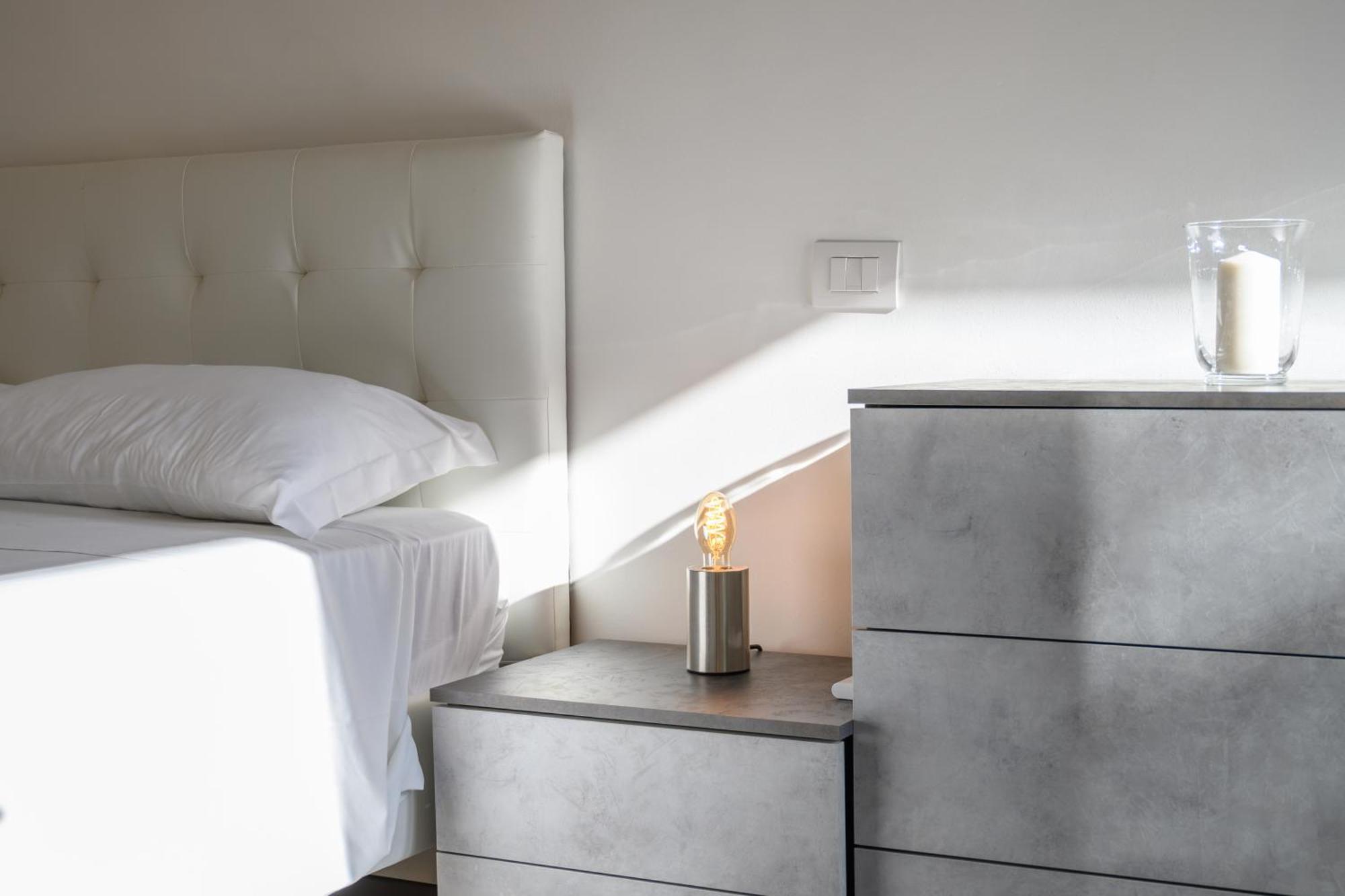 Laura Sweet Con Piscina Apartment Rom